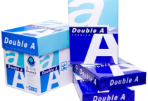 Lần đầu tiên tổ chức triển lãm quốc tế về văn phòng phẩm tại Việt Nam