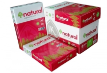 "Bước Đột Phá Mới trong Thế Giới Văn Phòng Phẩm: Công Nghệ và Sáng Tạo Tại Đỉnh Cao"