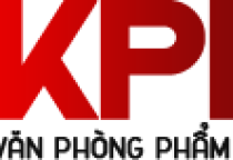 Công Ty TNHH Thương Mại Dịch Vụ KPI