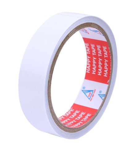 Băng Keo 2 Mặt 2.4cm
