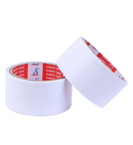 Băng Keo 2 Mặt 4F8