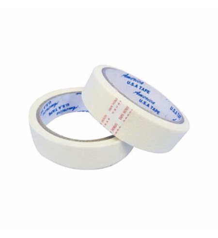 Băng Keo Giấy 4F X 25M