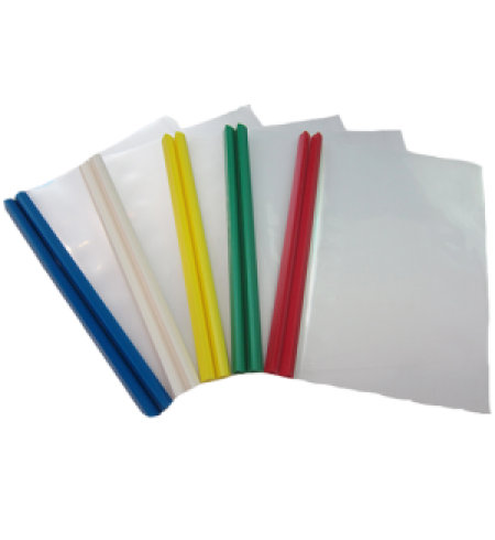 File Rút Gáy