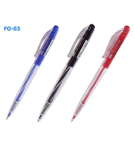 Bút bi FO-03