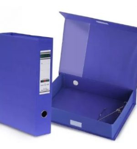 File hộp 7cm