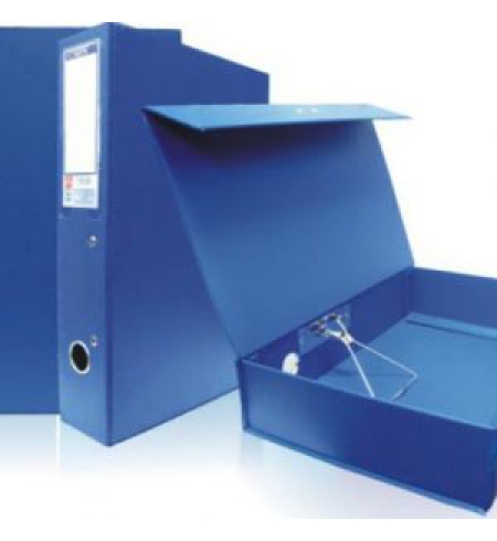 File Hộp 10 Cm , 15 Cm , 20cm, 25cm – Loại File Chứa Giấy Tờ Hồ Sơ Tốt Nhất