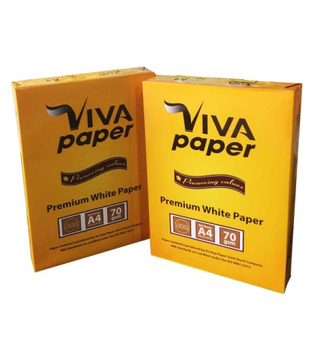 Viva 70 MC